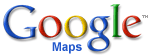 Ir a la página principal de Google Maps