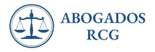 RCG Logo